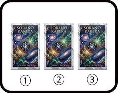 �肢���i�C���[�W